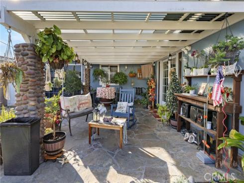 10402  Patricia   Drive, Anaheim, CA