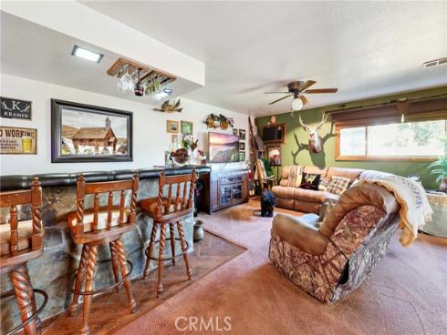 10402  Patricia   Drive, Anaheim, CA