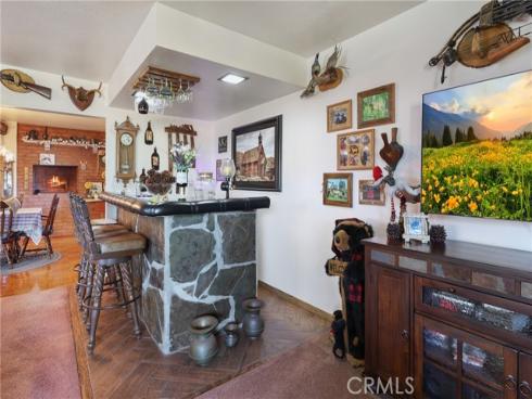 10402  Patricia   Drive, Anaheim, CA