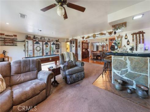 10402  Patricia   Drive, Anaheim, CA