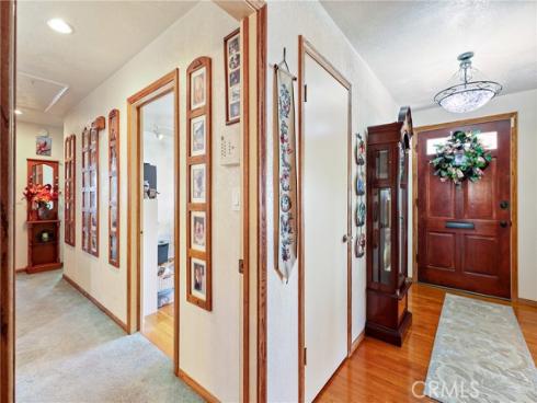 10402  Patricia   Drive, Anaheim, CA