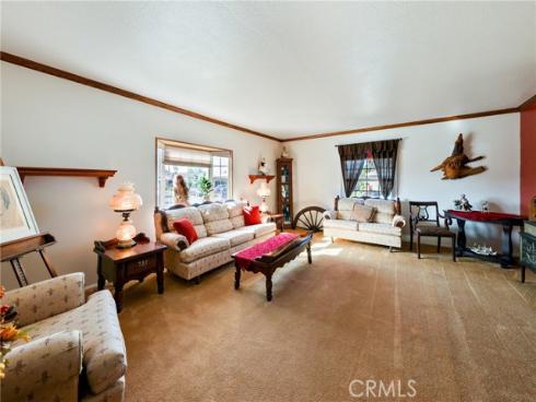 10402  Patricia   Drive, Anaheim, CA