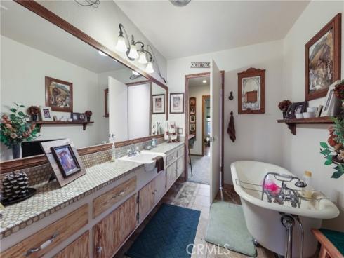 10402  Patricia   Drive, Anaheim, CA