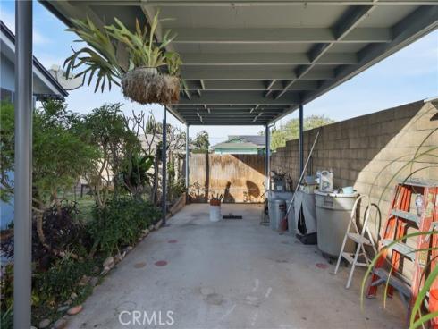 10402  Patricia   Drive, Anaheim, CA