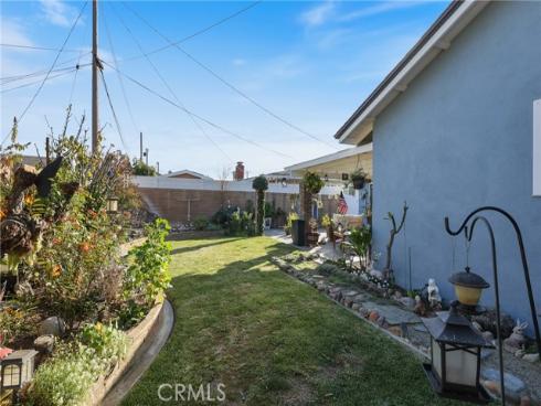 10402  Patricia   Drive, Anaheim, CA