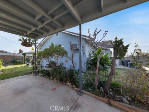 10402  Patricia   Drive, Anaheim, CA