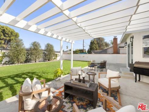 2161 W Harle   Avenue, Anaheim, CA