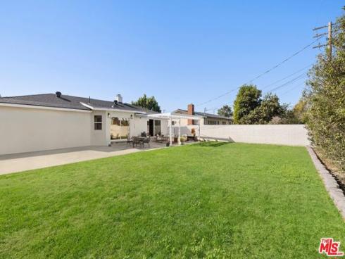 2161 W Harle   Avenue, Anaheim, CA