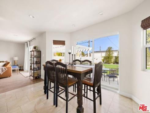 2161 W Harle   Avenue, Anaheim, CA