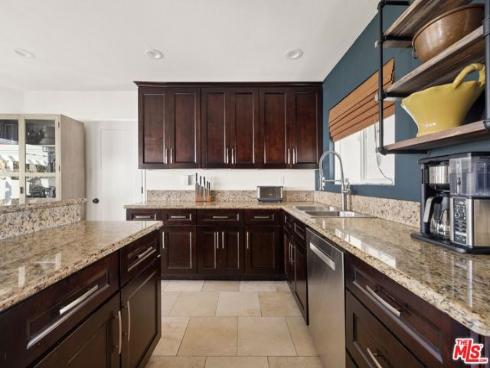 2161 W Harle   Avenue, Anaheim, CA