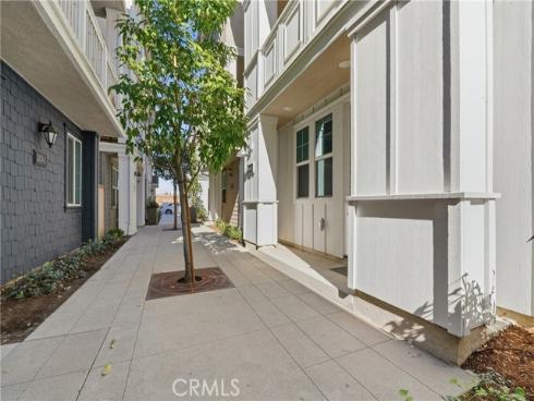 1040 N Anaheim  1 , Anaheim, CA