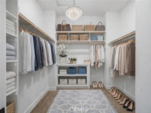 1040 N Anaheim  1 , Anaheim, CA