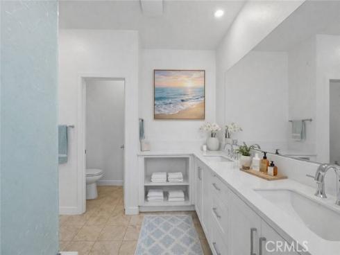 1040 N Anaheim  1 , Anaheim, CA