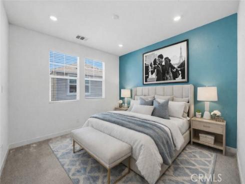 1040 N Anaheim  1 , Anaheim, CA