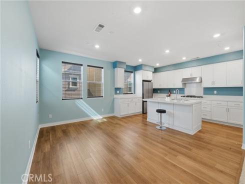 1040 N Anaheim  1 , Anaheim, CA