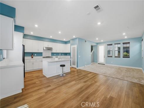 1040 N Anaheim  1 , Anaheim, CA