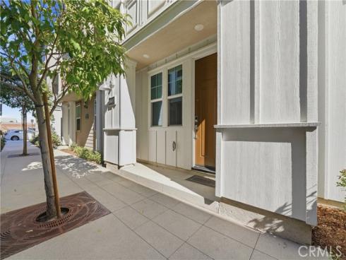 1040 N Anaheim  1 , Anaheim, CA