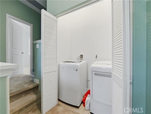 1040 N Anaheim  1 , Anaheim, CA