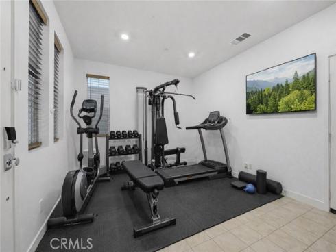 1040 N Anaheim  1 , Anaheim, CA