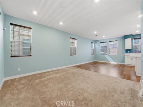 1040 N Anaheim  1 , Anaheim, CA