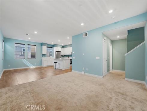 1040 N Anaheim  1 , Anaheim, CA