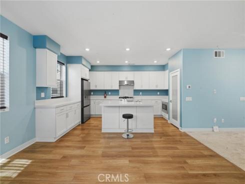 1040 N Anaheim  1 , Anaheim, CA