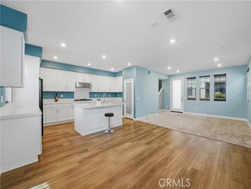 1040 N Anaheim  1 , Anaheim, CA