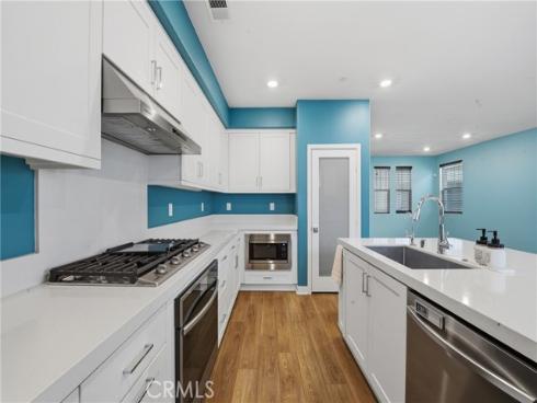 1040 N Anaheim  1 , Anaheim, CA