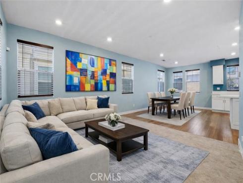 1040 N Anaheim  1 , Anaheim, CA