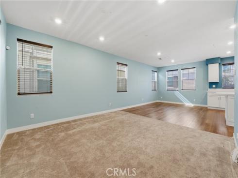 1040 N Anaheim  1 , Anaheim, CA