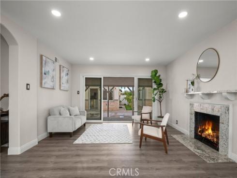 638 N Buttonwood  , Anaheim, CA