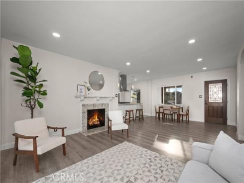 638 N Buttonwood  , Anaheim, CA