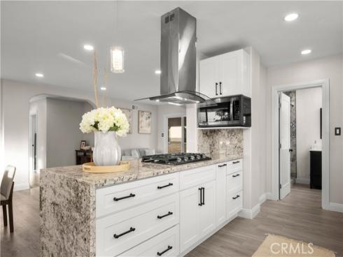 638 N Buttonwood  , Anaheim, CA