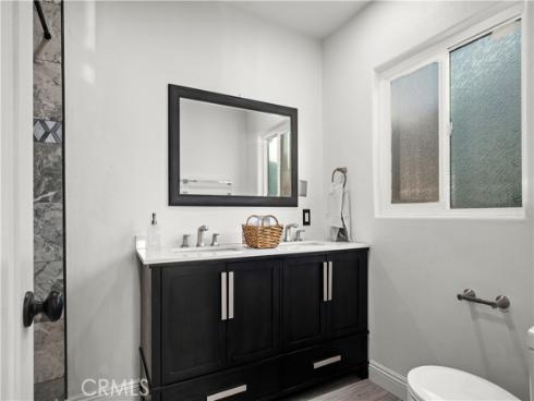 638 N Buttonwood  , Anaheim, CA