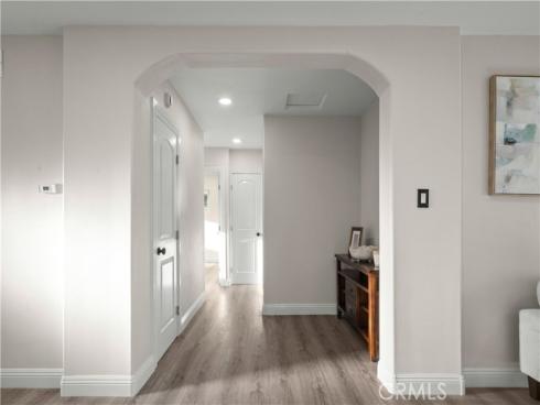 638 N Buttonwood  , Anaheim, CA