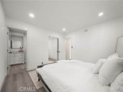 638 N Buttonwood  , Anaheim, CA