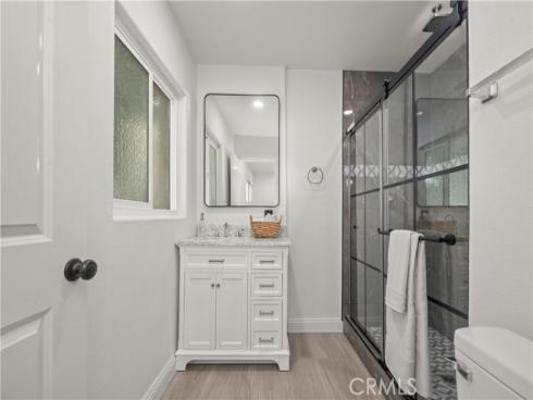 638 N Buttonwood  , Anaheim, CA