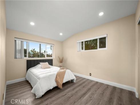 638 N Buttonwood  , Anaheim, CA