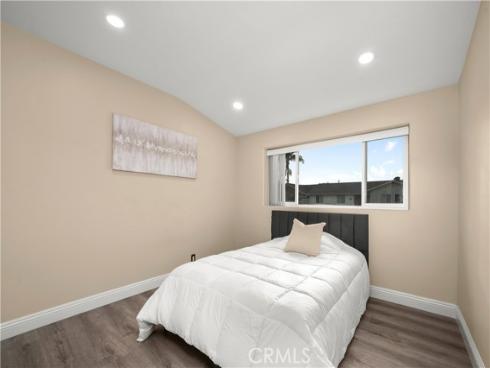 638 N Buttonwood  , Anaheim, CA