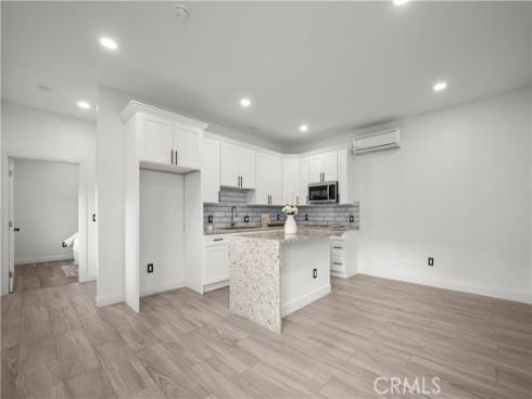 638 N Buttonwood  , Anaheim, CA