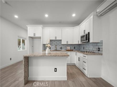 638 N Buttonwood  , Anaheim, CA