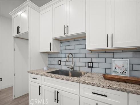 638 N Buttonwood  , Anaheim, CA