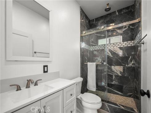 638 N Buttonwood  , Anaheim, CA