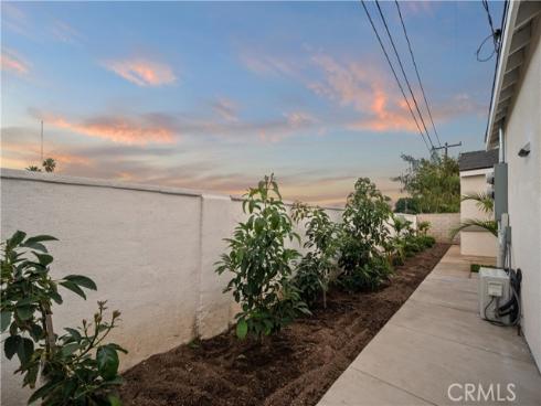 638 N Buttonwood  , Anaheim, CA