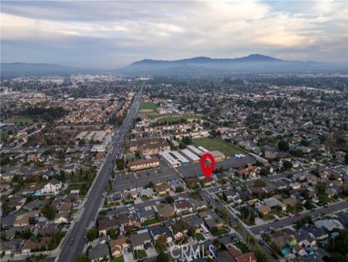 638 N Buttonwood  , Anaheim, CA