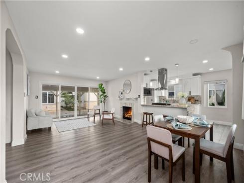 638 N Buttonwood  , Anaheim, CA