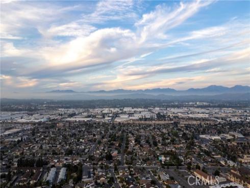 638 N Buttonwood  , Anaheim, CA