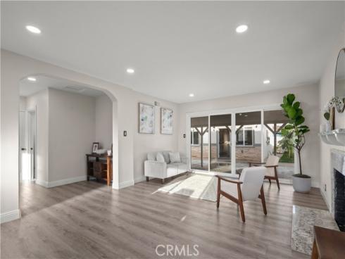 638 N Buttonwood  , Anaheim, CA