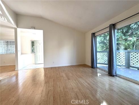 3515 W Stonepine D , Anaheim, CA