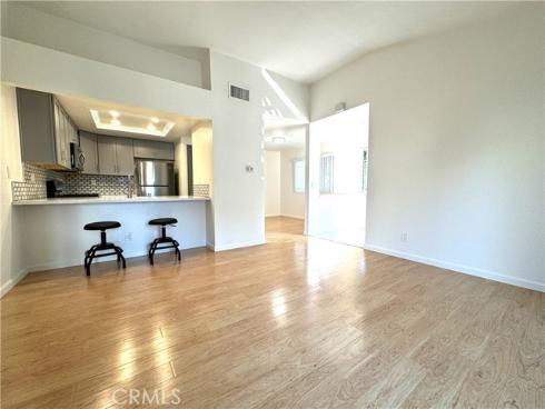 3515 W Stonepine D , Anaheim, CA